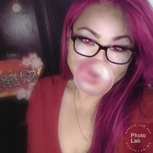 Meet your Posher, Tran